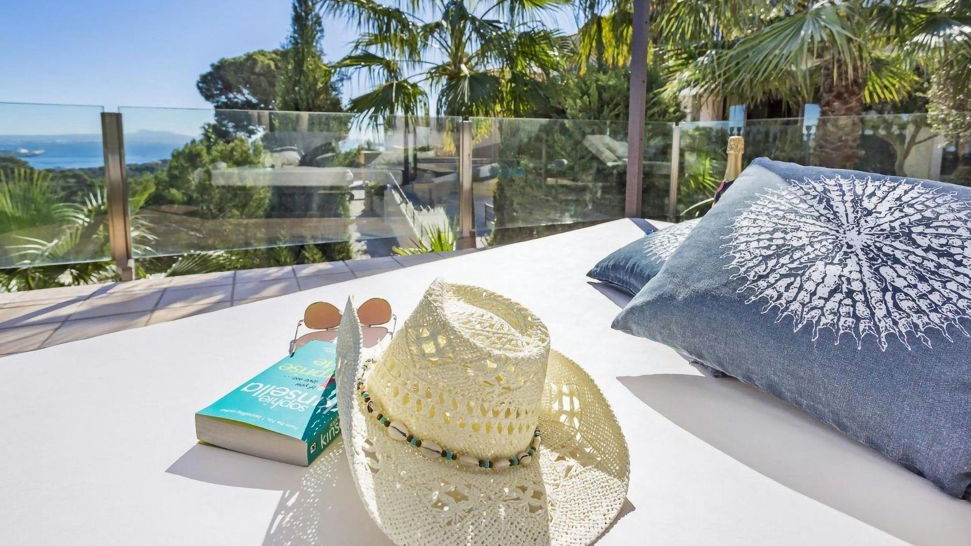 Villa Petunia photo 4