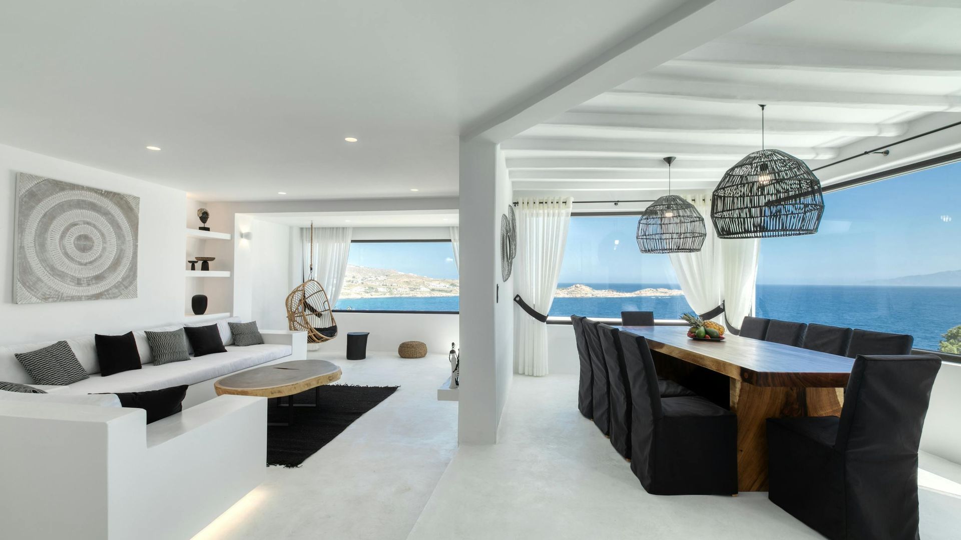 Villa Lazaros photo 10