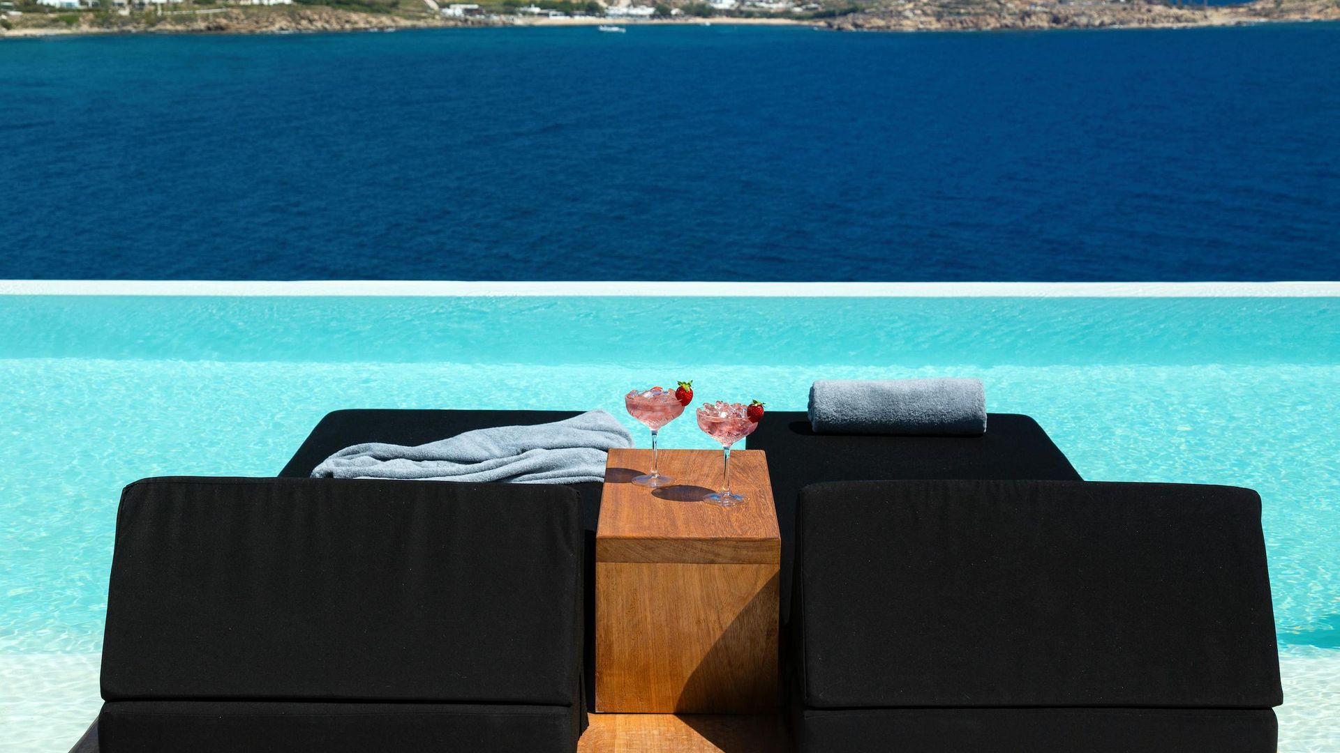 Villa Lazaros photo 4