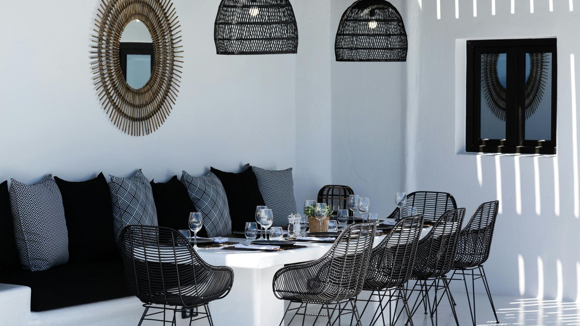 Villa Lazaros photo 6
