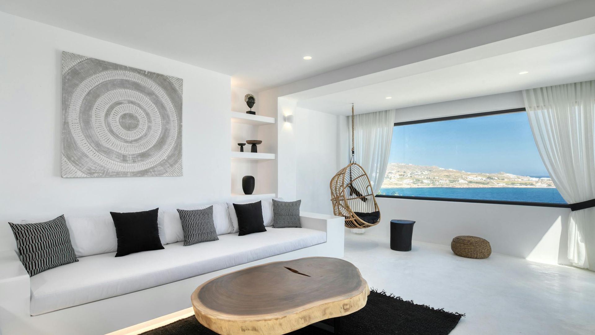 Villa Lazaros photo 8