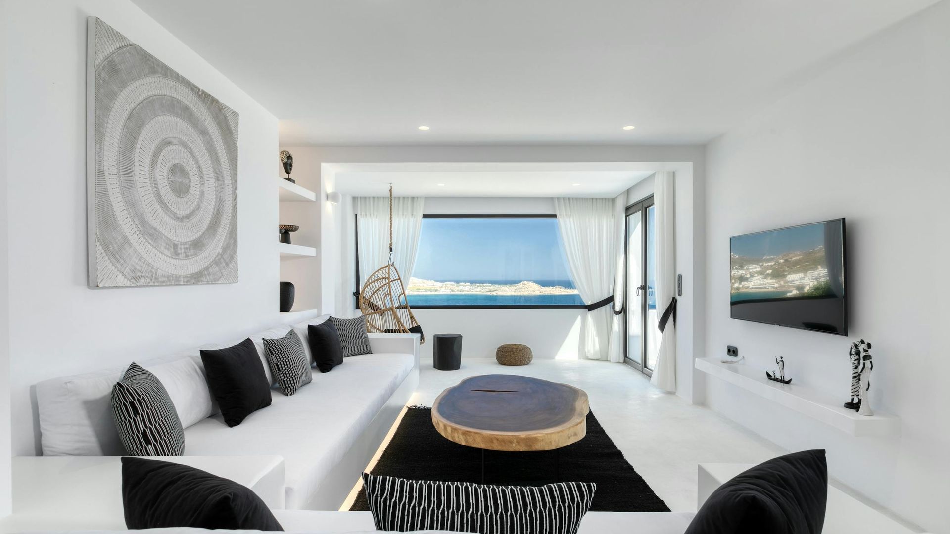 Villa Lazaros photo 9