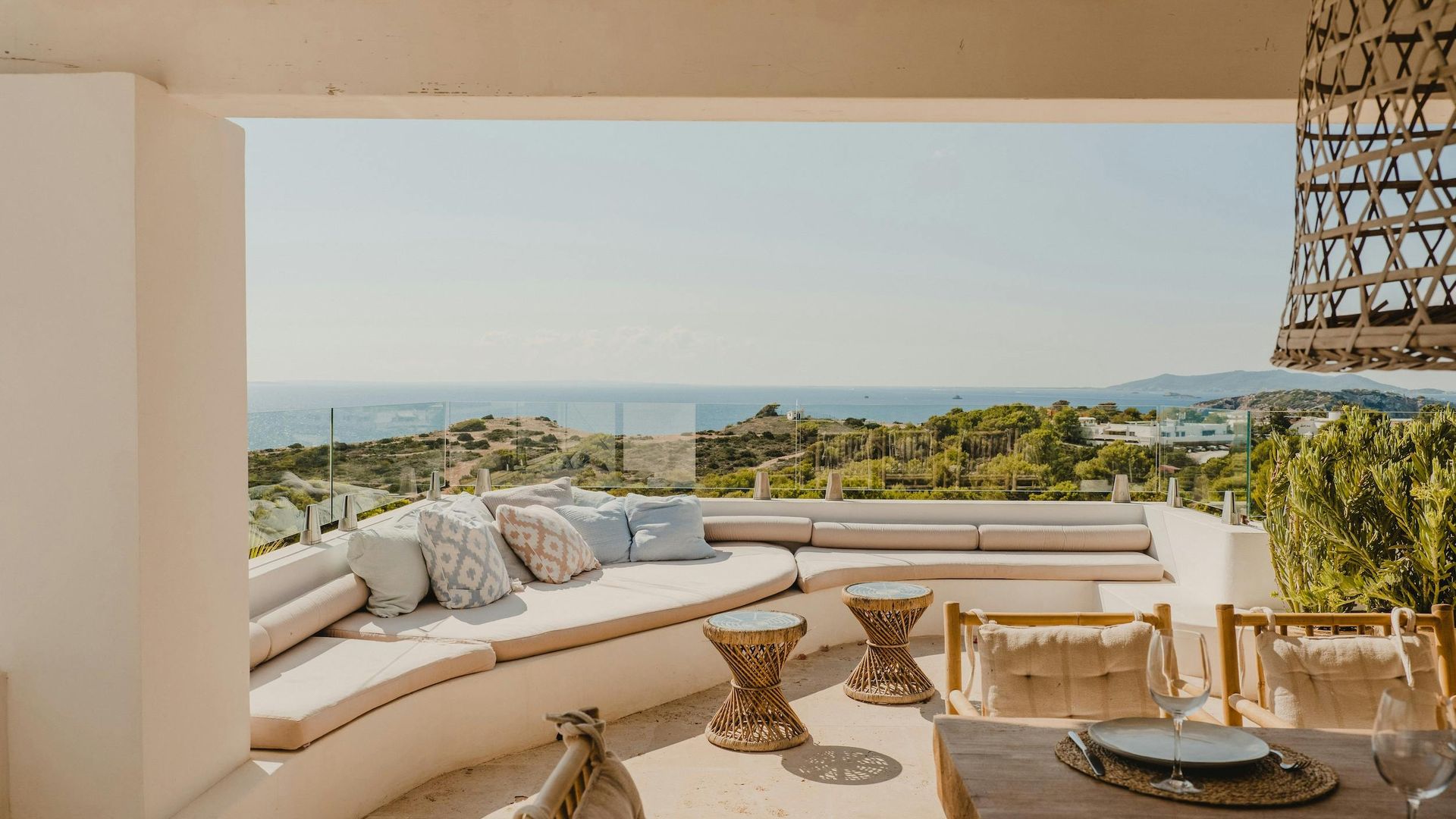Villa Martinet photo 6