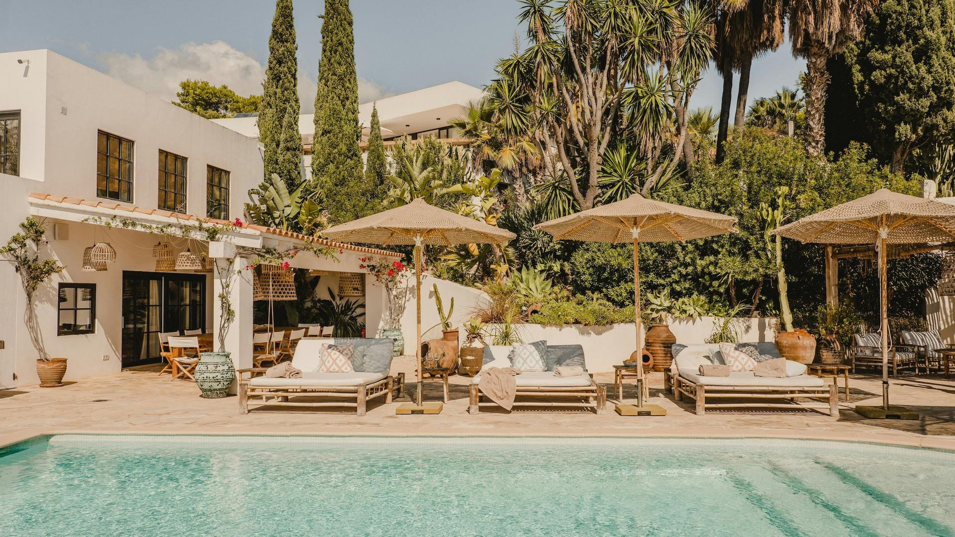 Villa Martinet photo 2