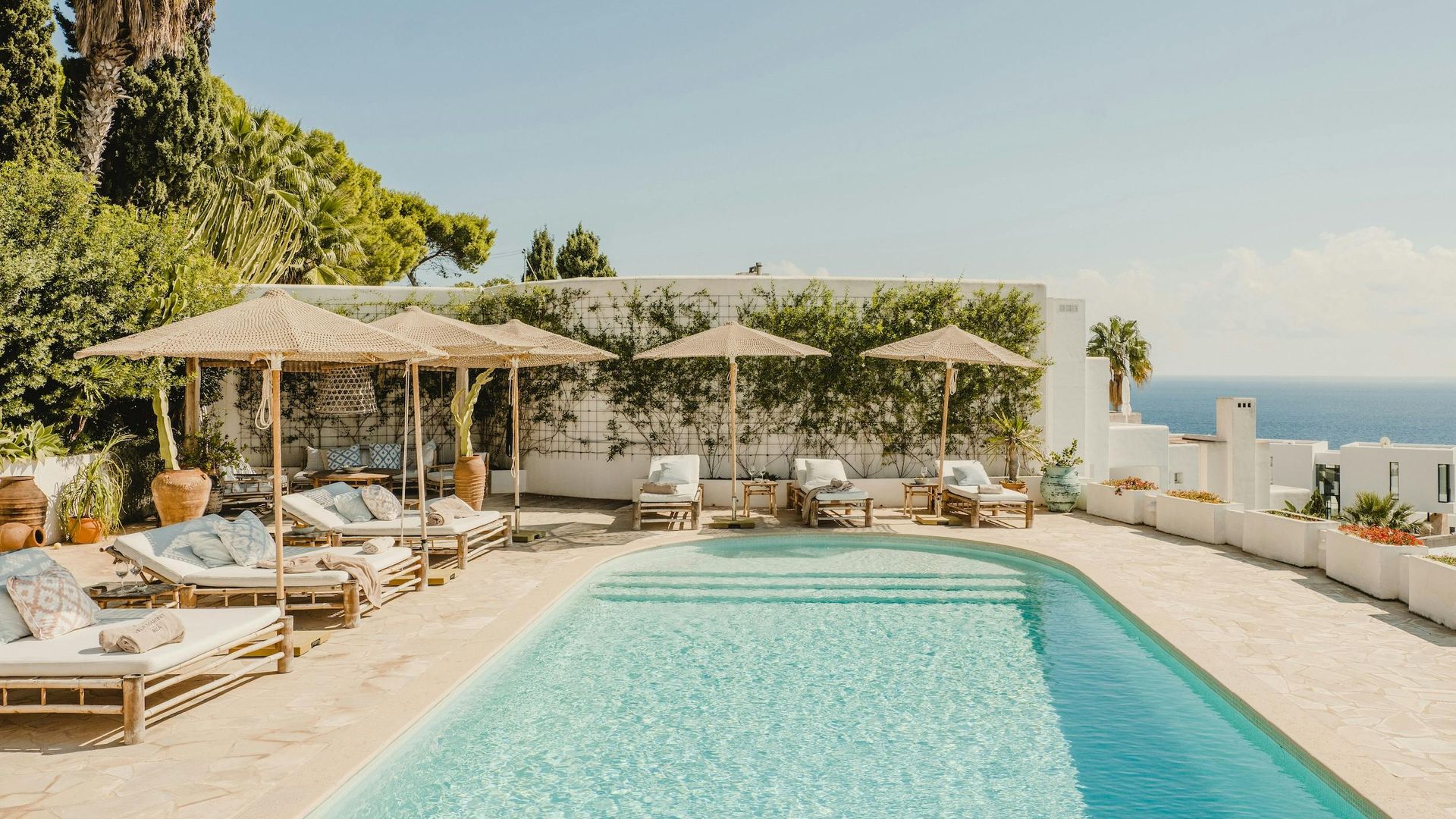 Villa Martinet photo 4