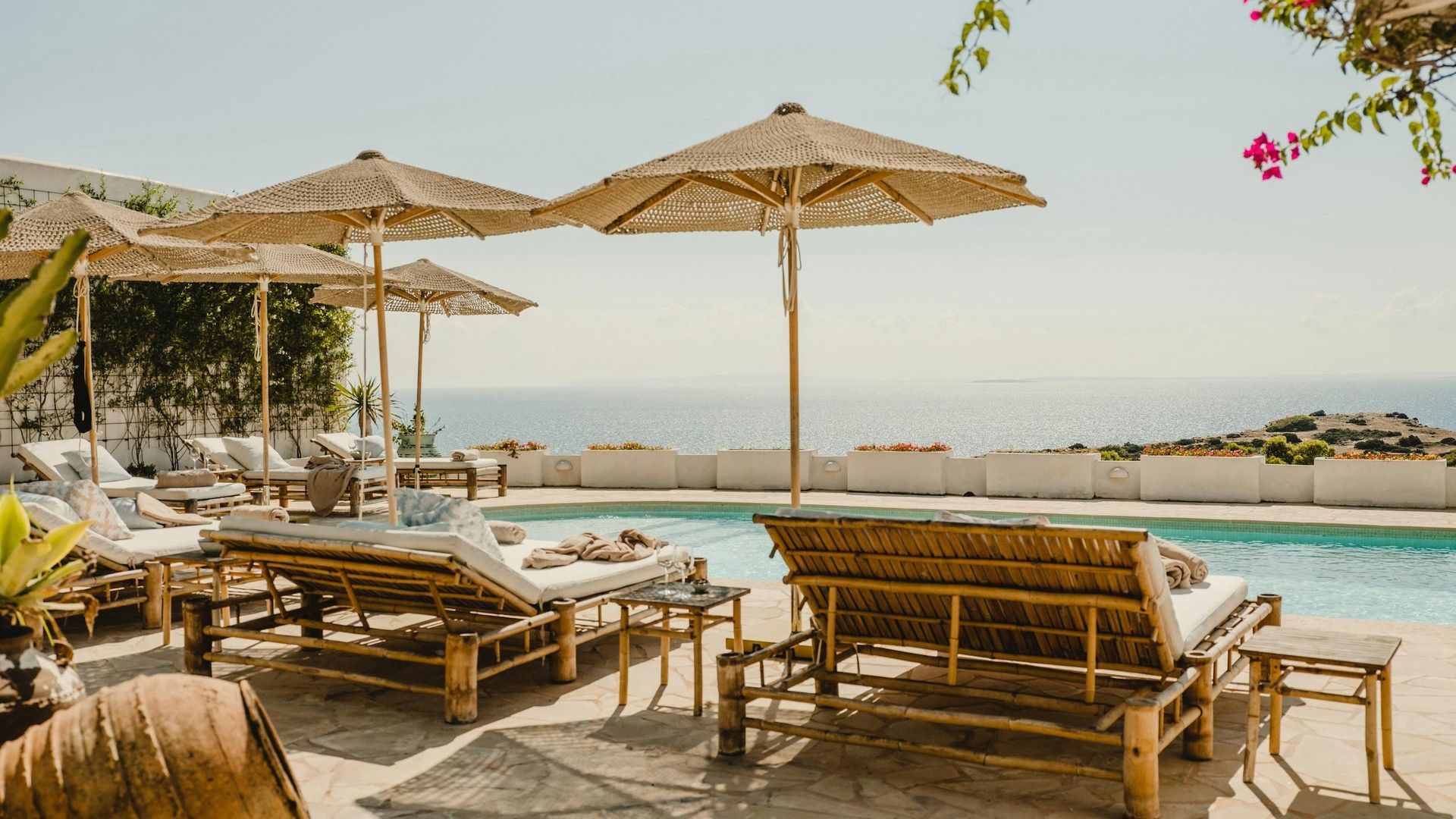 Villa Martinet photo 1