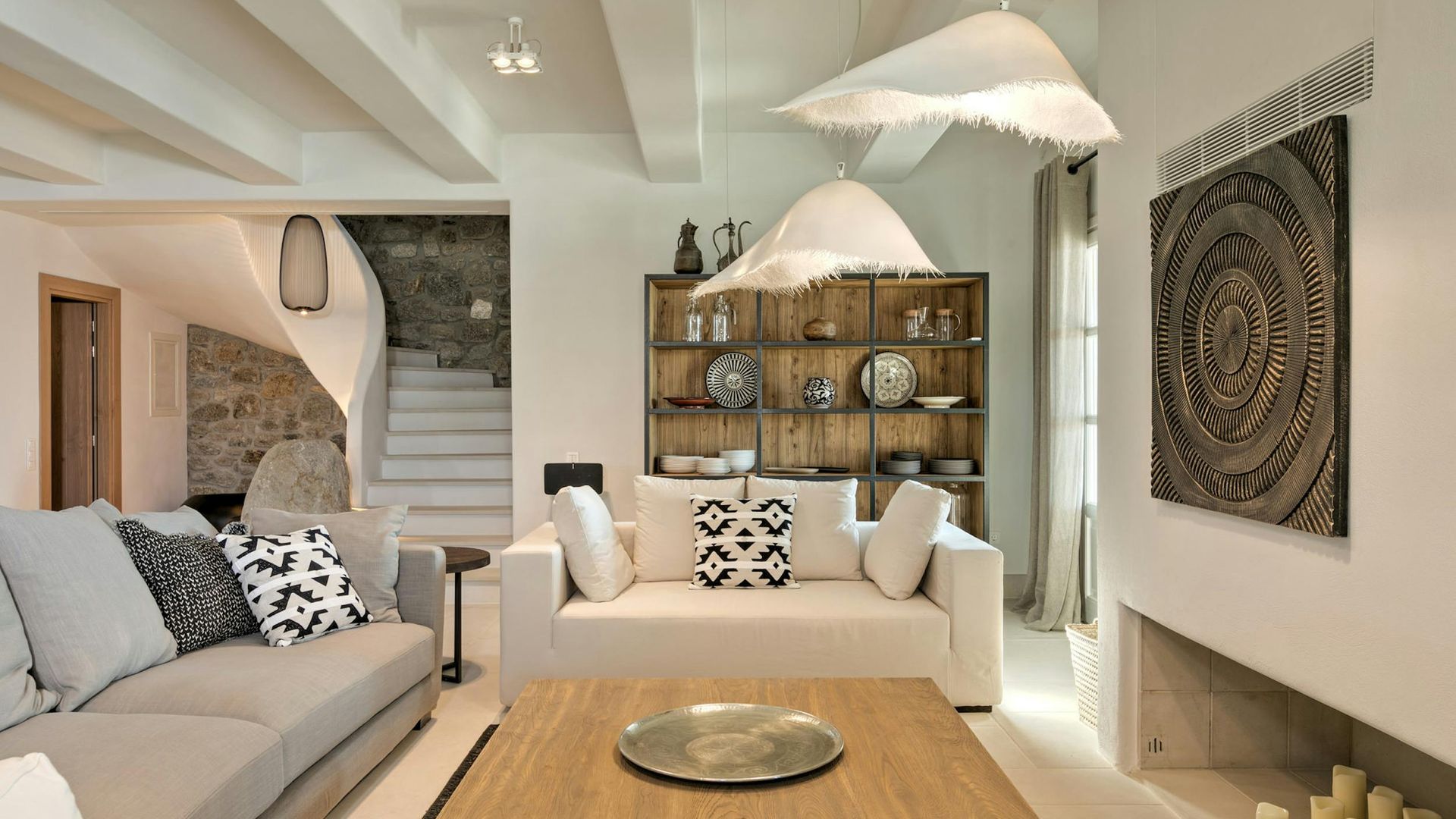 Villa Mavi photo 10