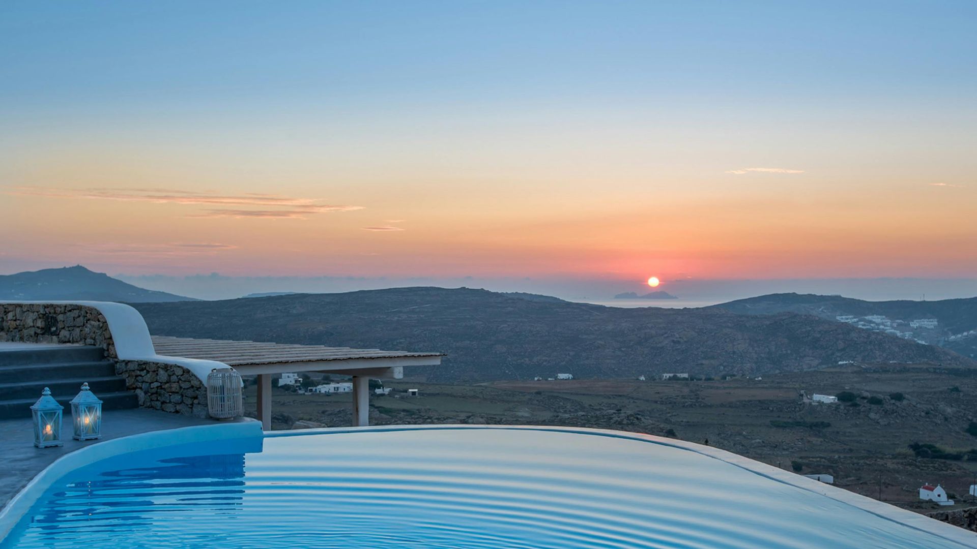 Villa Vitalis photo 4