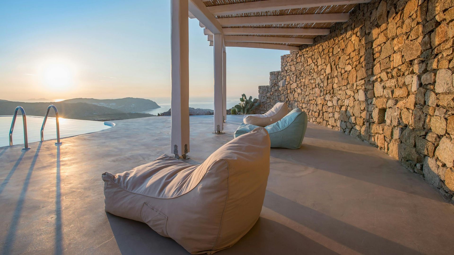 Villa Vitalis photo 6