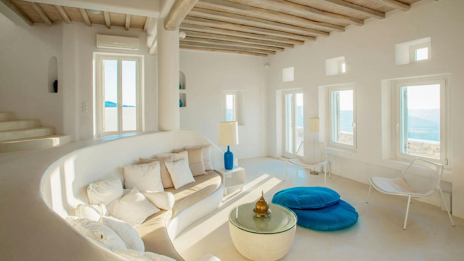 Villa Vitalis photo 9