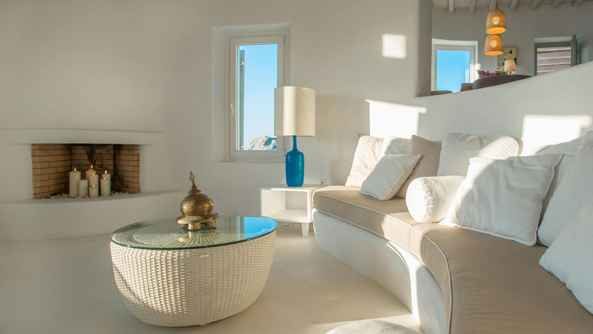 Villa Vitalis photo 10