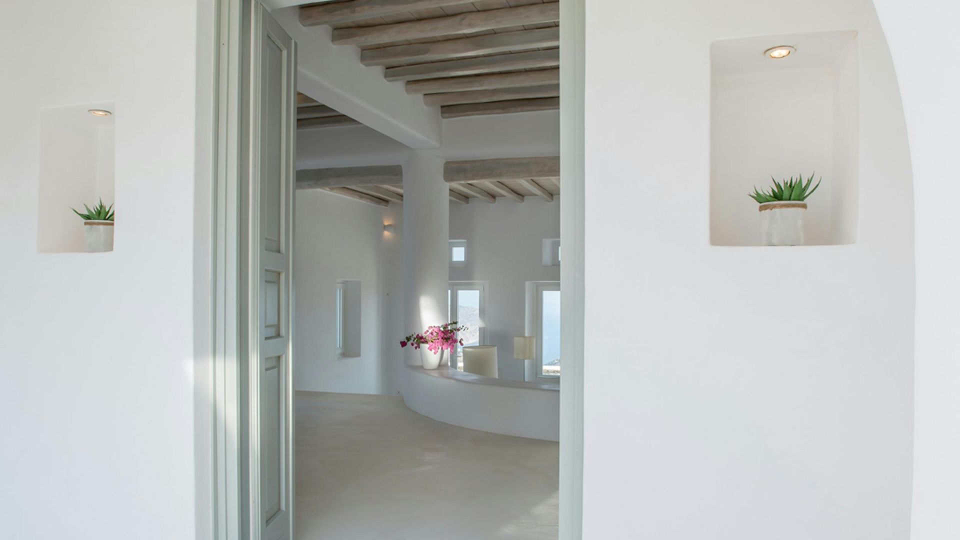 Villa Vitalis photo 8