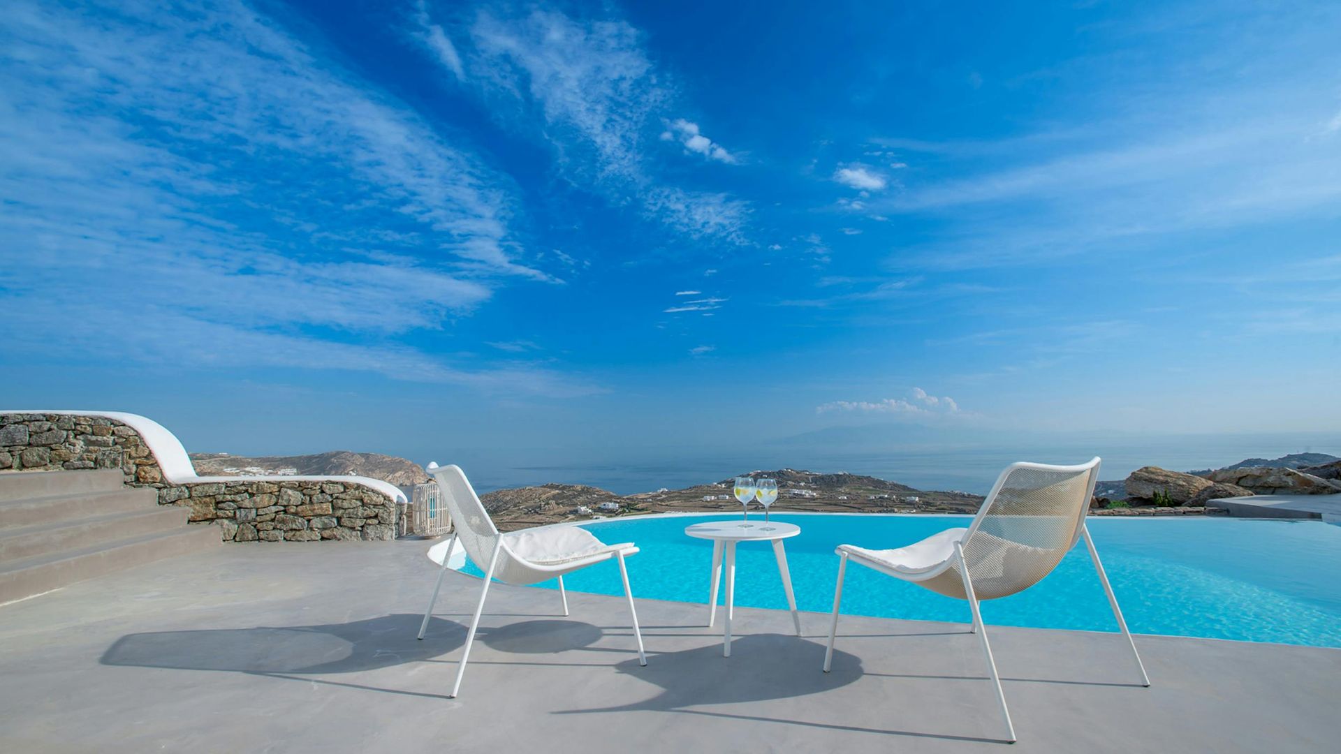 Villa Vitalis photo 3