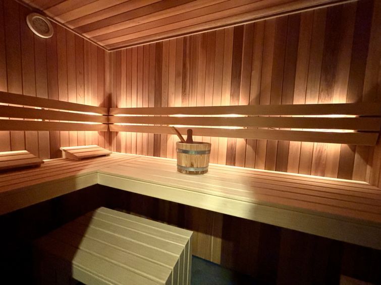 Beach House Westkapelle 103 C Apartment 6 photo 2