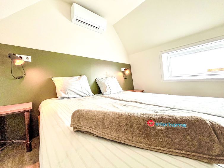 Beach House Westkapelle 103 C Apartment 6 photo 6