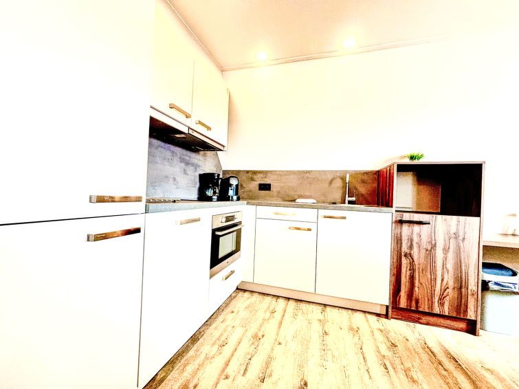 Beach House Westkapelle 107.5 Apartment 2 photo 3