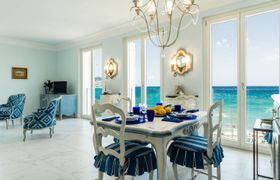 Luna Villa 3