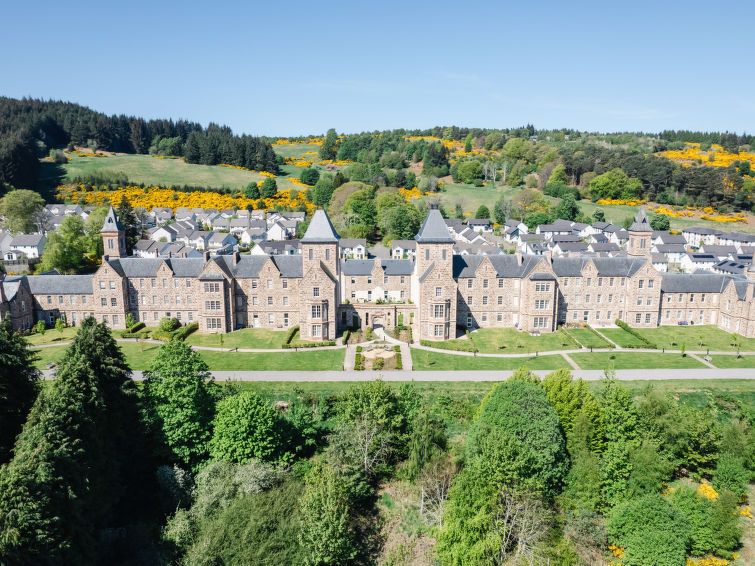 Great Glen View photo 29