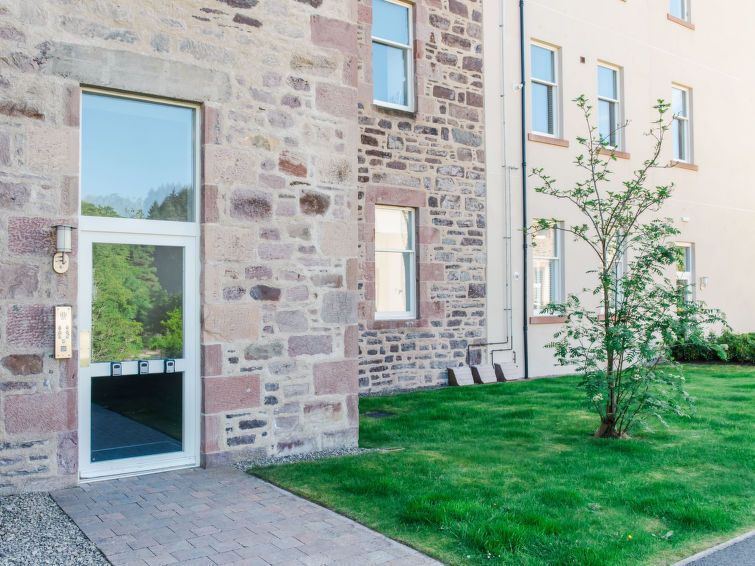 Great Glen View photo 27