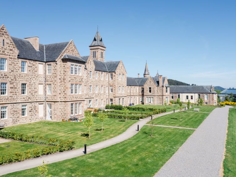 Great Glen View photo 24