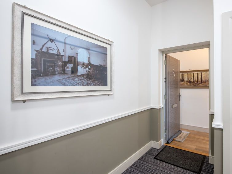 Great Glen View photo 18
