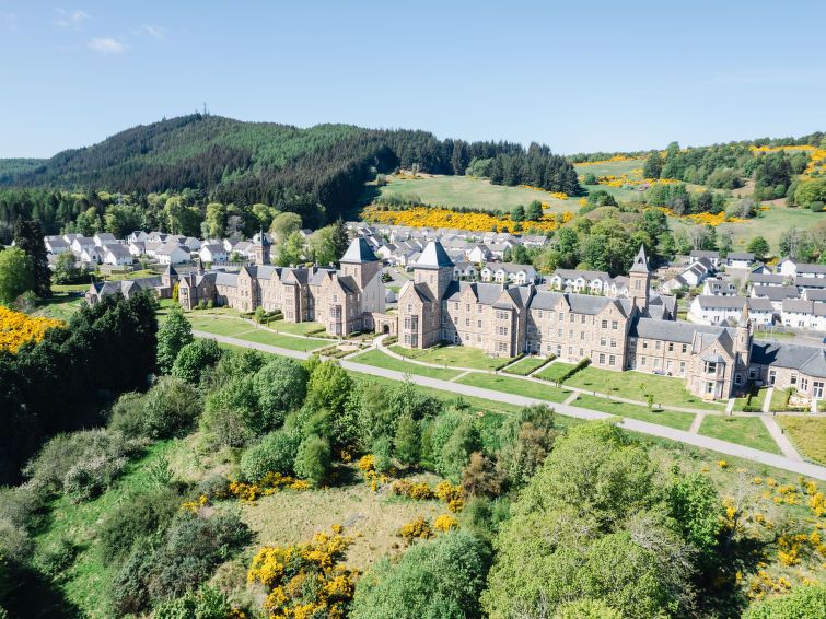 Great Glen View photo 26