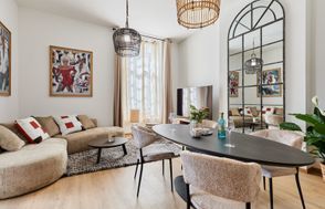 Le Loft