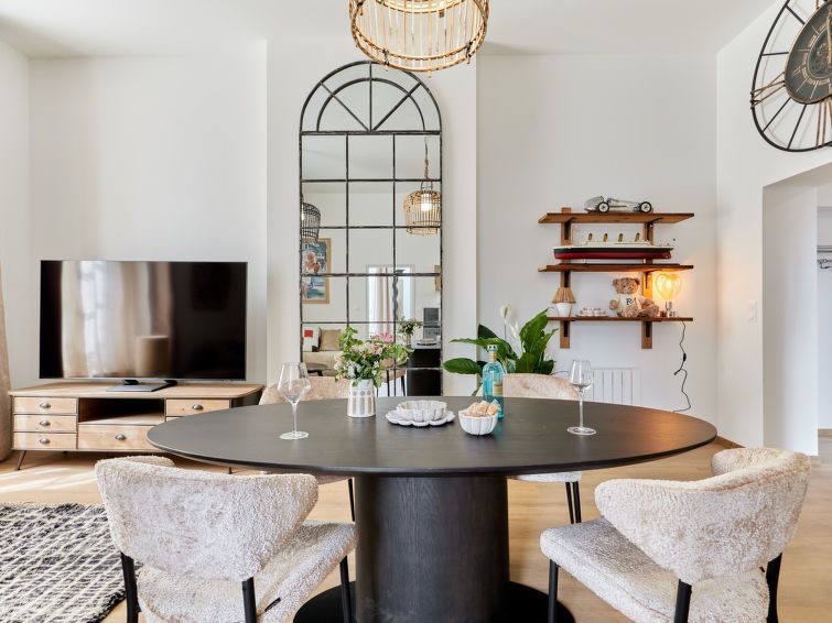 Le Loft photo 7
