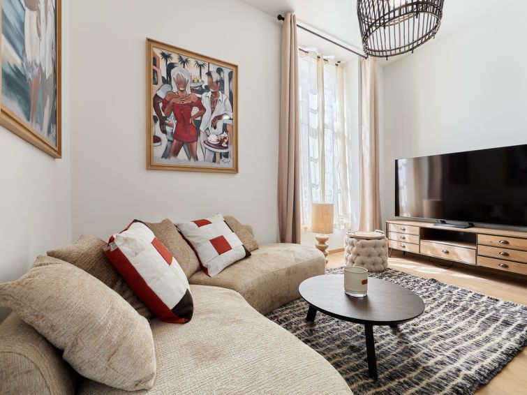 Le Loft photo 6
