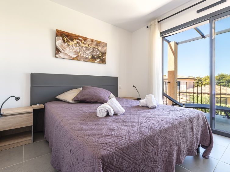 Foce Dell Edera Apartment 3 photo 5