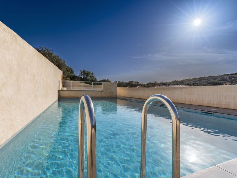 Foce Dell Edera Apartment 3 photo 2