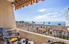 Cros de Cagnes Apartment 2