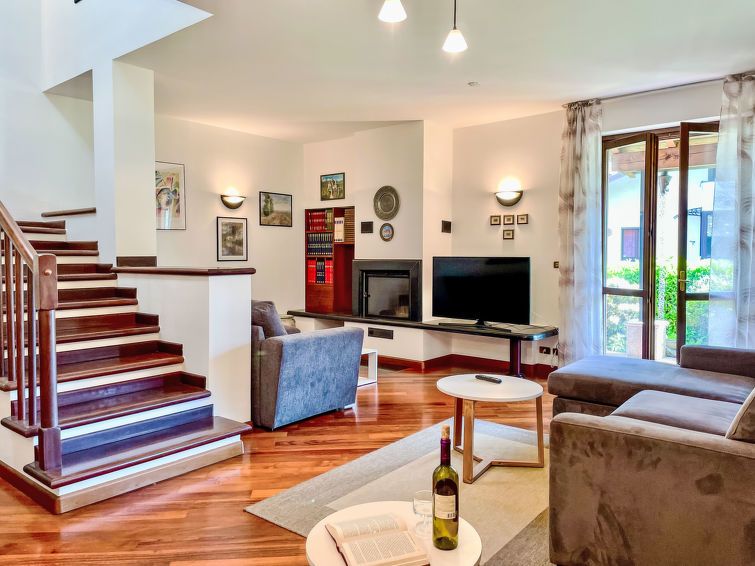 Casa Alessio photo 3