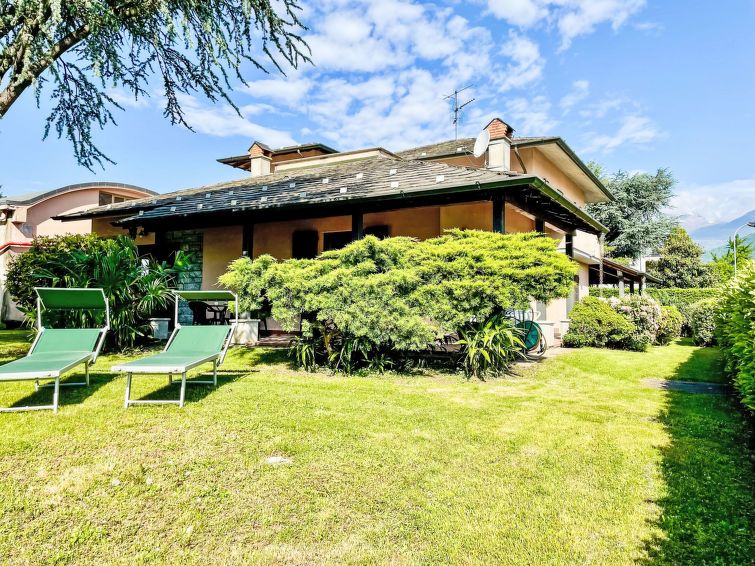 Casa Alessio photo 1