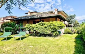 Casa Alessio