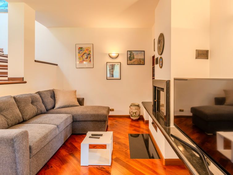 Casa Alessio photo 7