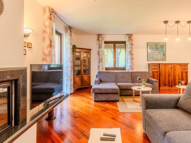 Casa Alessio photo 8
