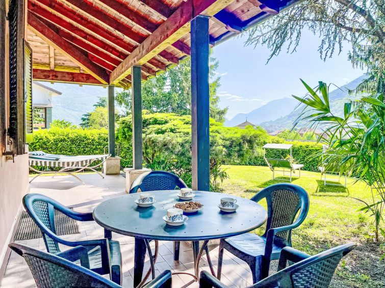 Casa Alessio photo 2