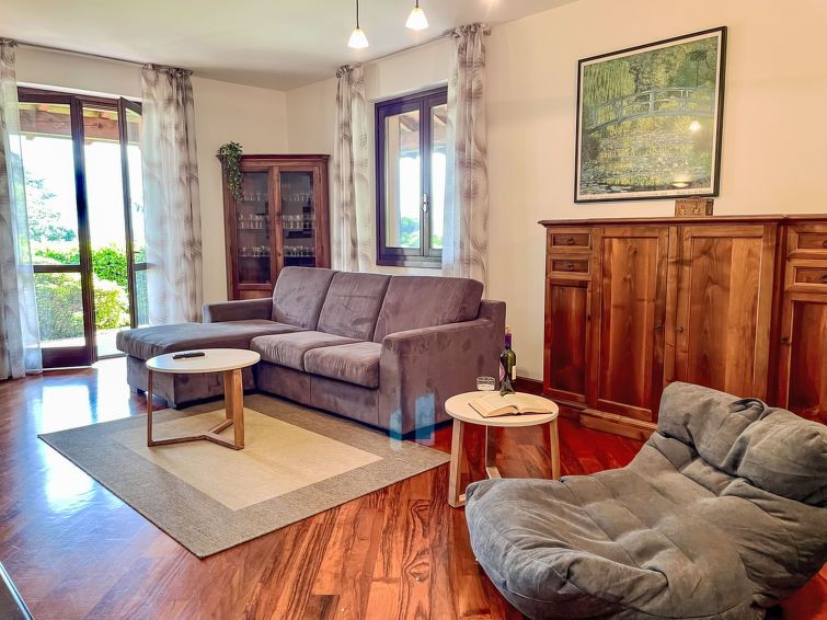 Casa Alessio photo 6