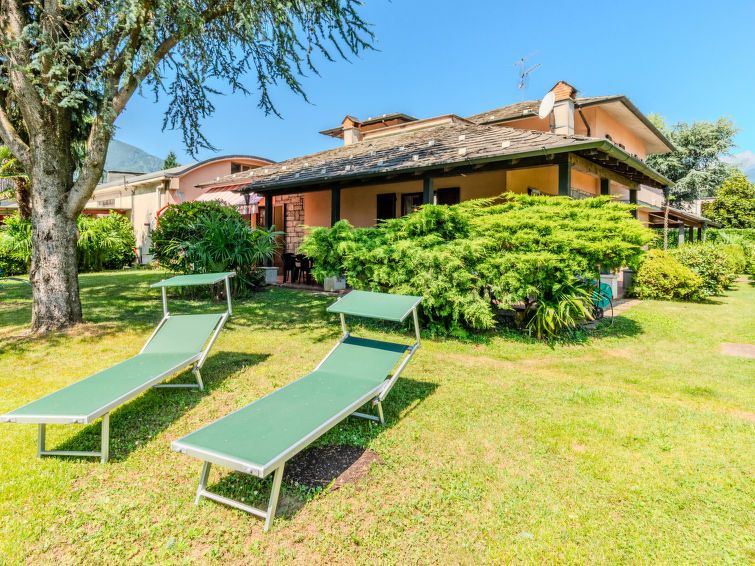 Casa Alessio photo 1