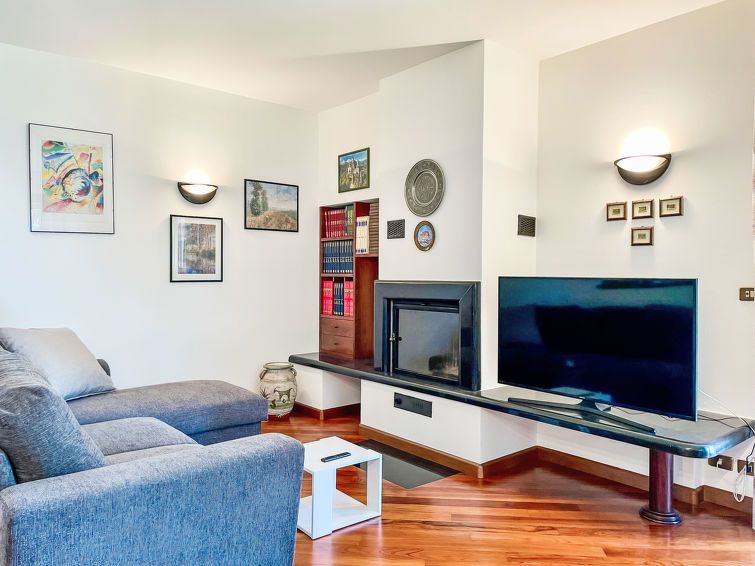 Casa Alessio photo 4