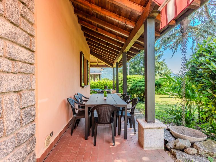 Casa Alessio photo 2