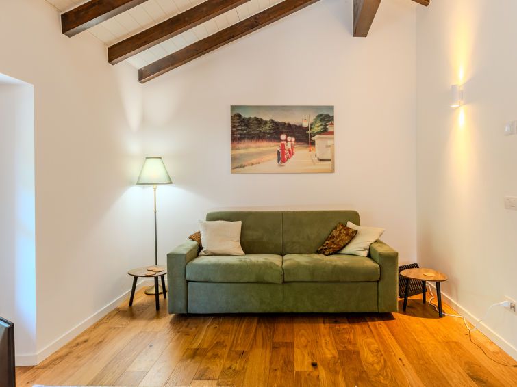 Villa Maderni photo 7
