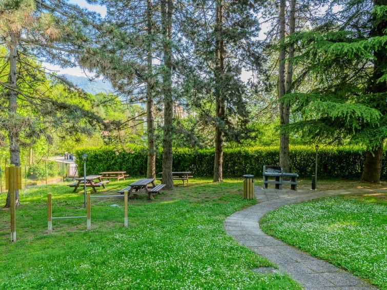 Villa Maderni photo 5