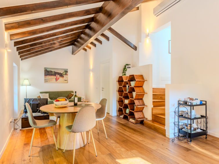Villa Maderni photo 6