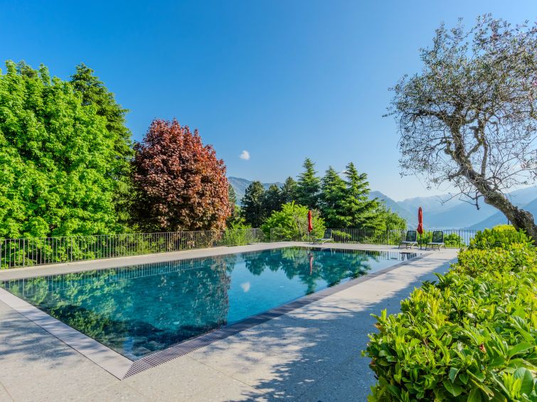 Villa Maderni photo 1