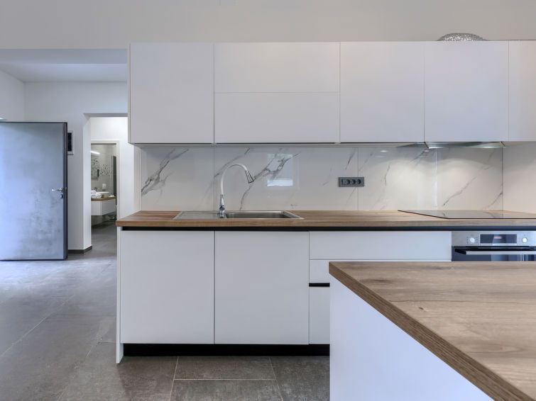Villa Zoia photo 7