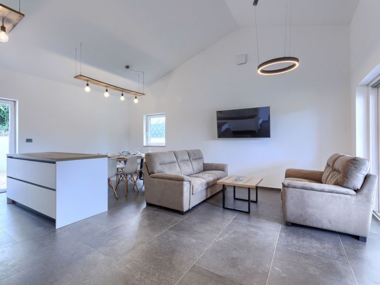 Villa Zoia photo 8