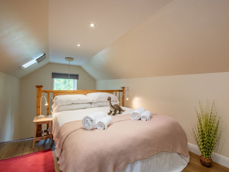 Betty's Bothy photo 18