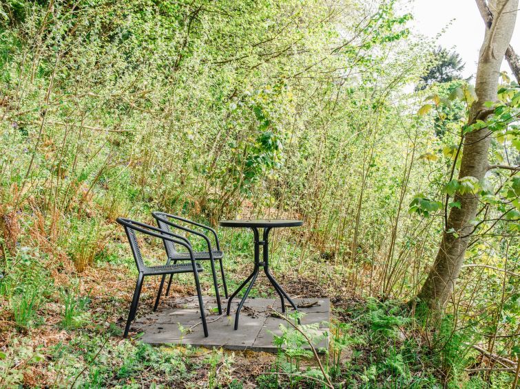 Betty's Bothy photo 22